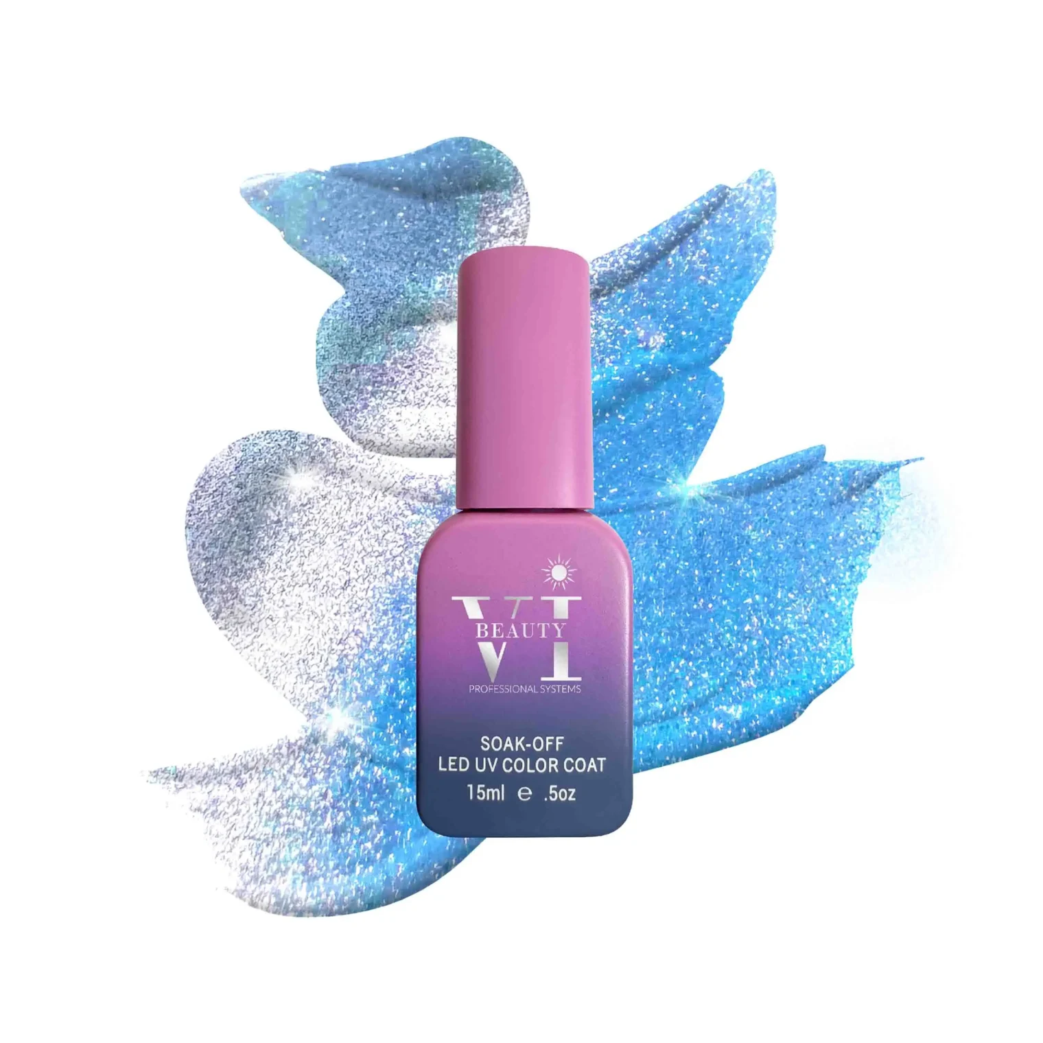 beauty-vi-crystal-cat-eye-17