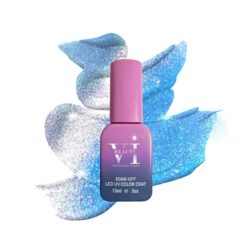 beauty-vi-crystal-cat-eye-17