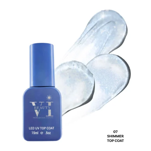 beauty-vi-shimmer-top-coat-non-wipe-07-15ml