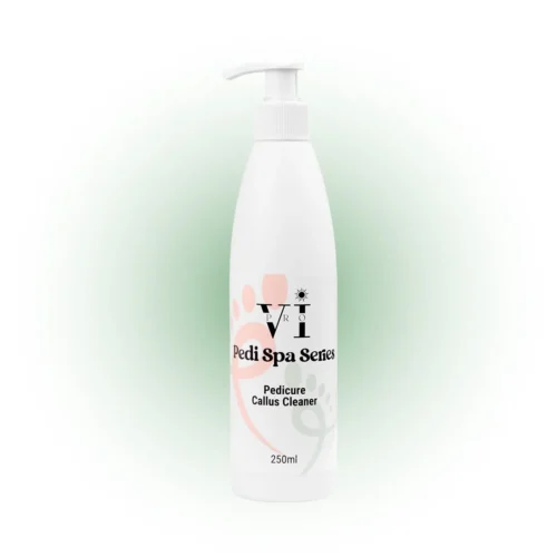 CALLUS CLEANER - VI PRO