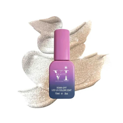crystal-cat-eye-15ml-01