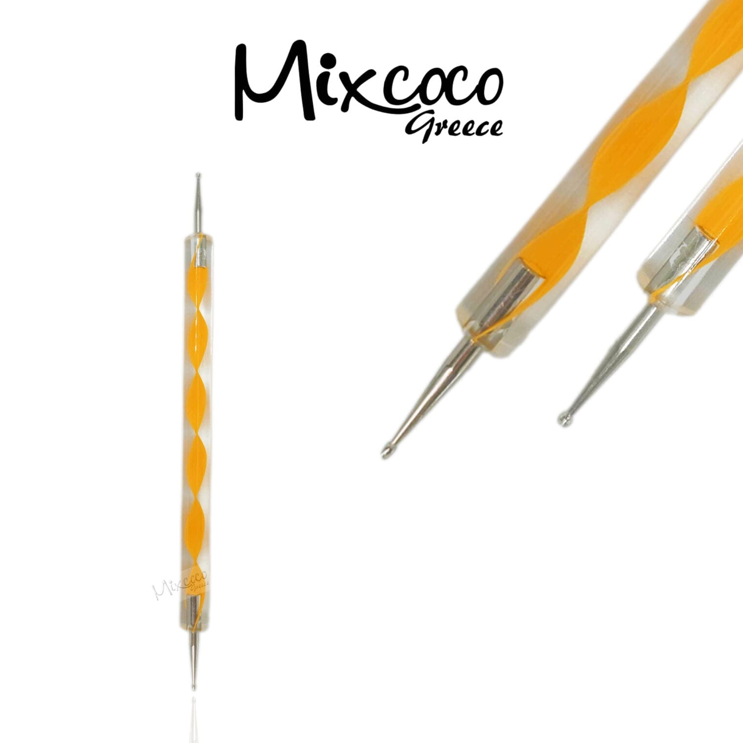 DOTTING PEN