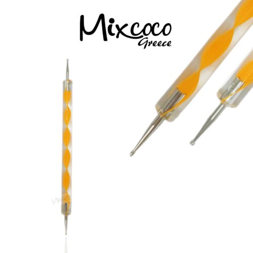 DOTTING PEN