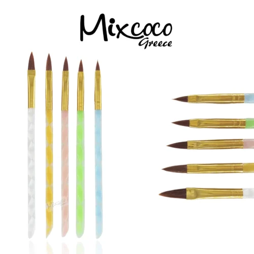 epangelmatika_pinela_gia_akryliko_5tmch_mixcoco
