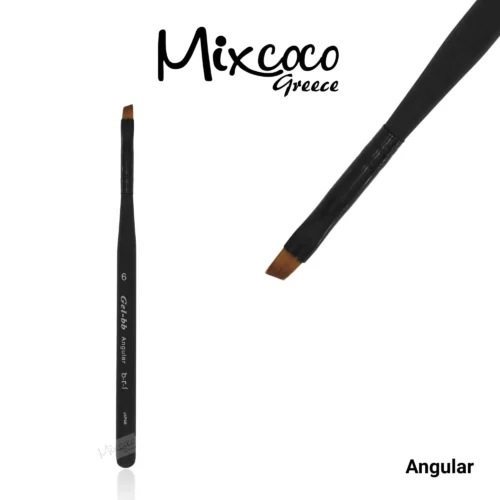epangelmatiko_pinelo_one_stroke_angular