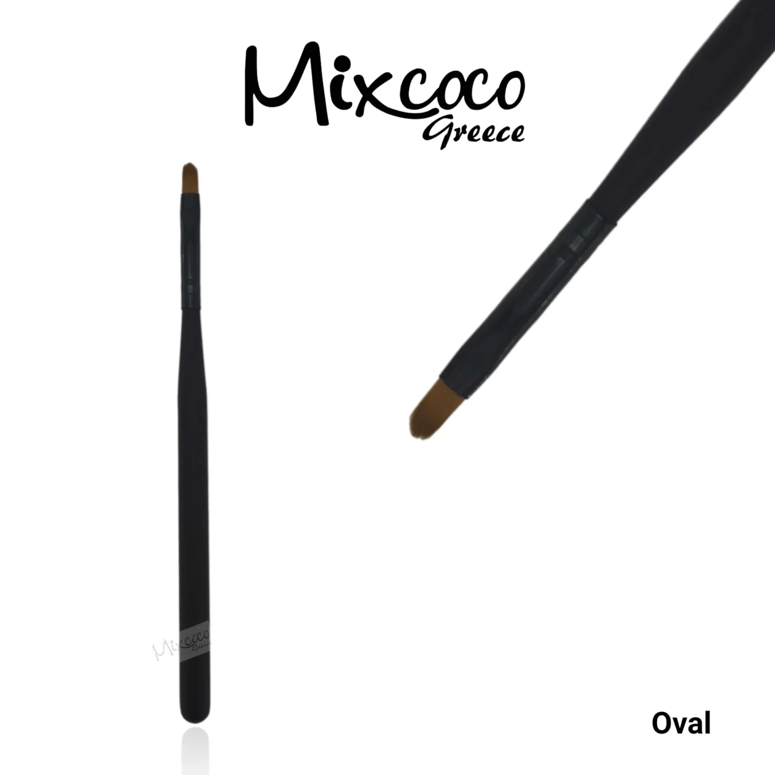 epangelmatiko_pinelo_one_stroke_oval