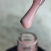 HARD GEL PINK 03