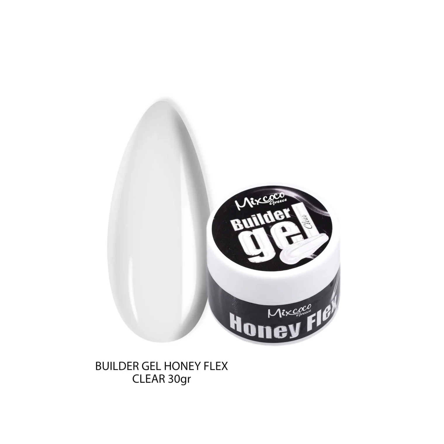 HONEY FLEX 30GR