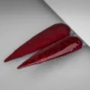 JH 10_2