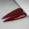 JH 11_2