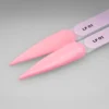 LF 01