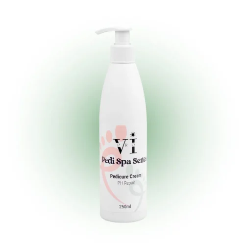 PH REPAIR - VI PRO