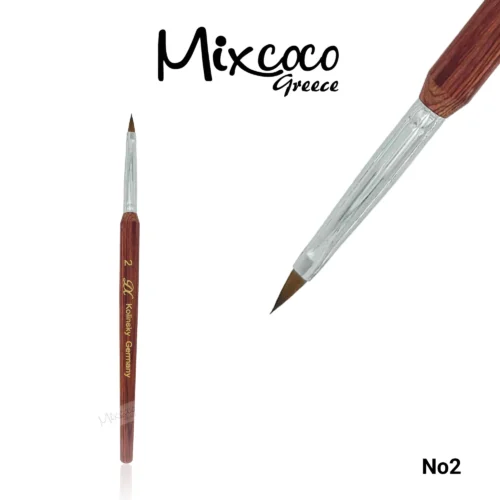 pinelo_kolinsky_no02_gia_akryliko
