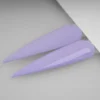 sc 110_1