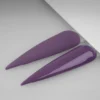 sc 337