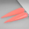 sc 966_2