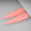 sc 968_2
