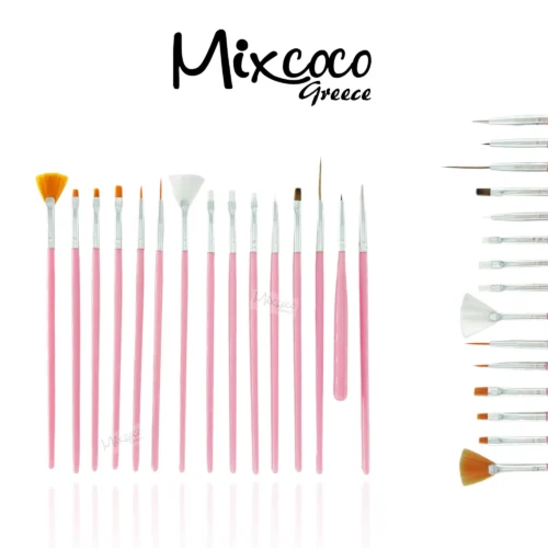 set-pinela-nail-art-schediou_15tmch