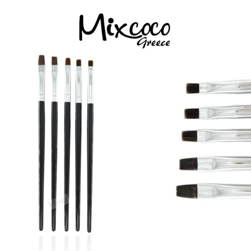 set_pinelon_gel_5tmch_mavra