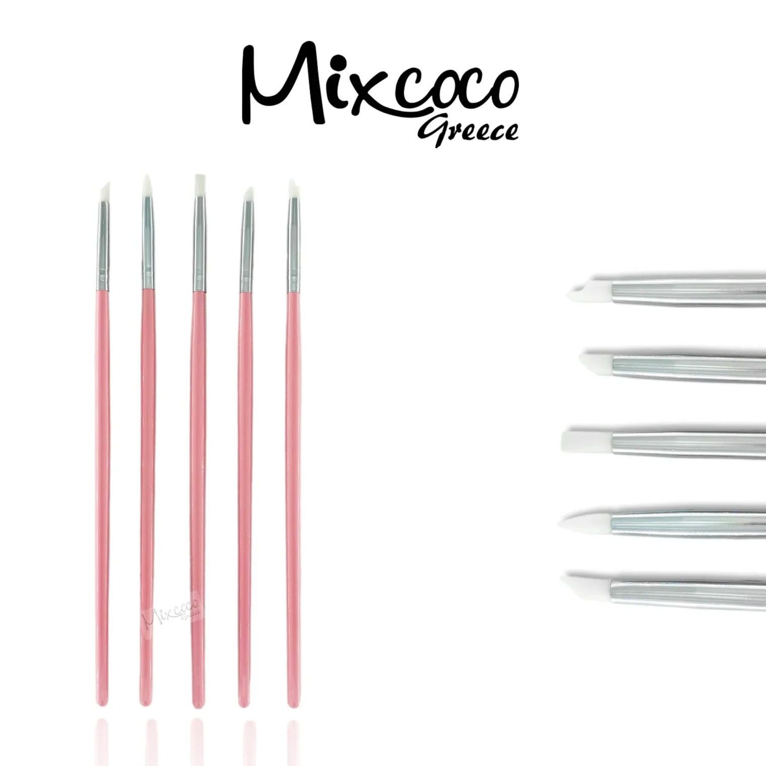 set_pinelon_silikonis_5_tmch