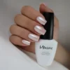 ΣΚΟΝΗ ΠΕΡΛΑΣ (PEARL POWDER)  MIXCOCO 3GR - Image 3