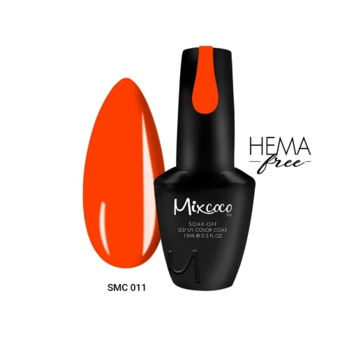 smc-011-imimonimo-verniki-mixcoco-15ml-fluo-portokali