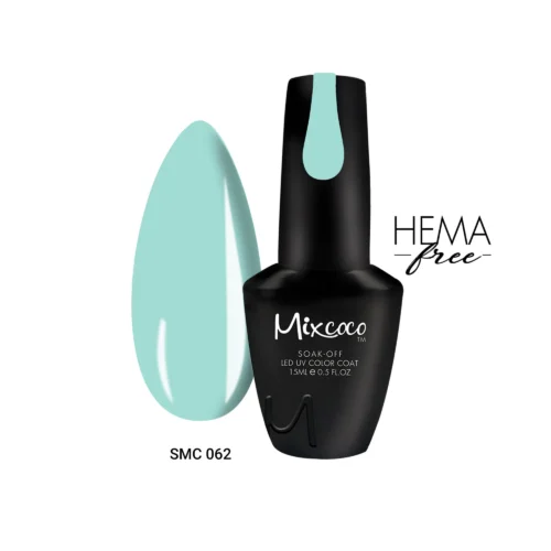 SMC 062