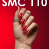 SMC 110