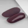 WS 302