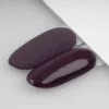 WS 307