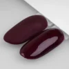 WS 534