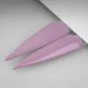 ZS01