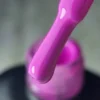 ZS09