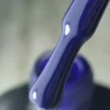 ZS12