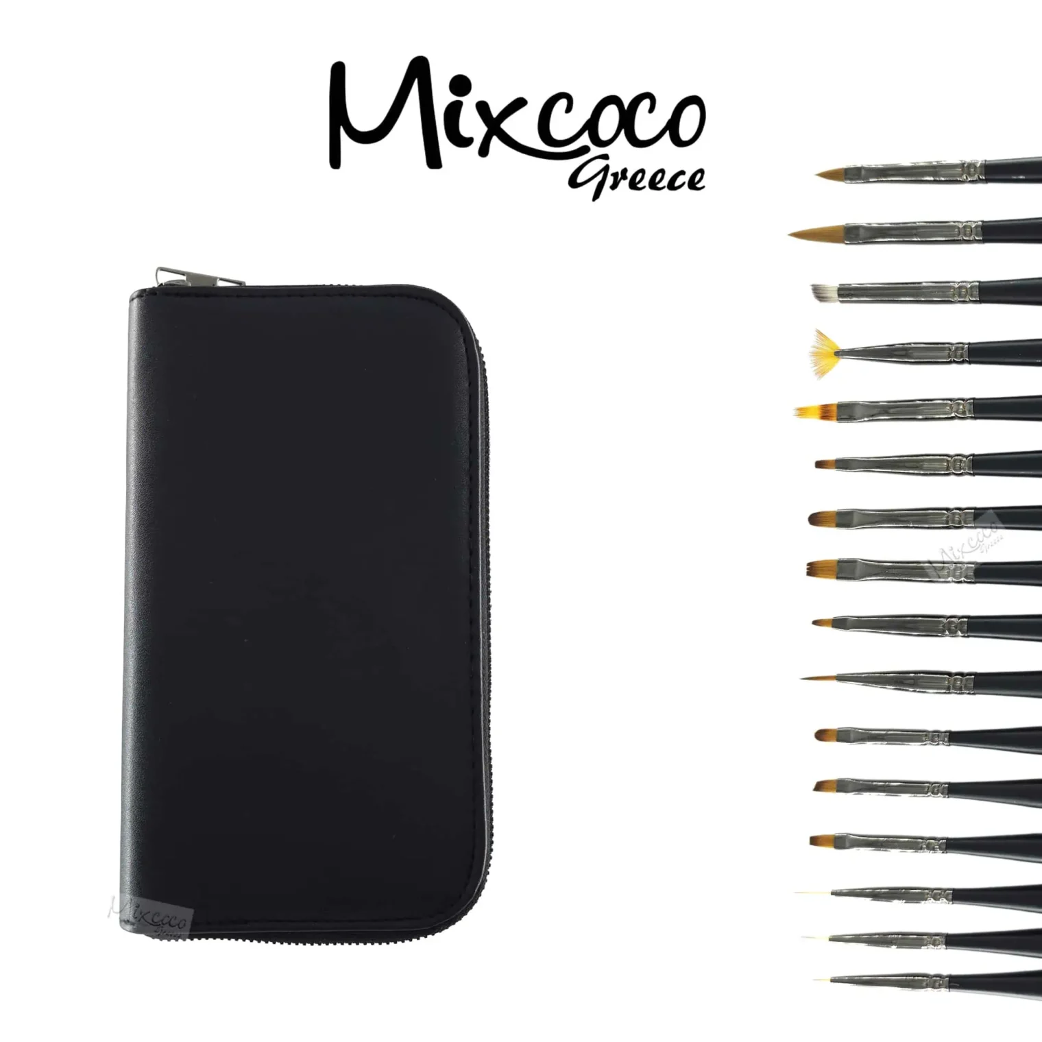 kasetina_set_16_pinelon