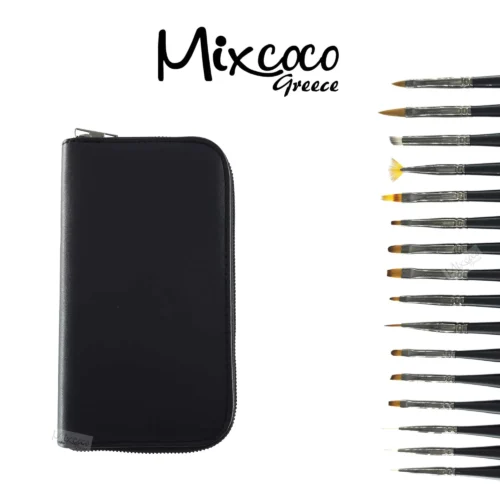 kasetina_set_16_pinelon