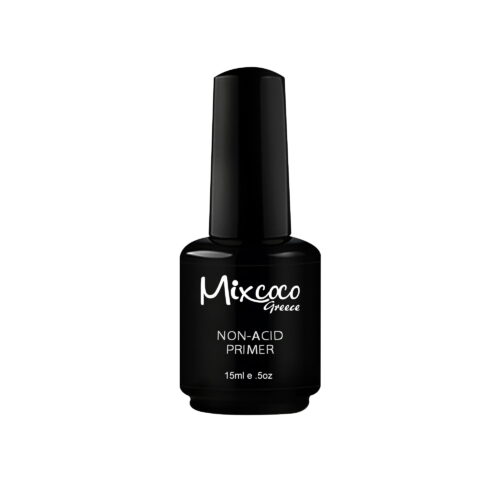 Primer no acid (Πράιμερ) Mixcoco 15ml