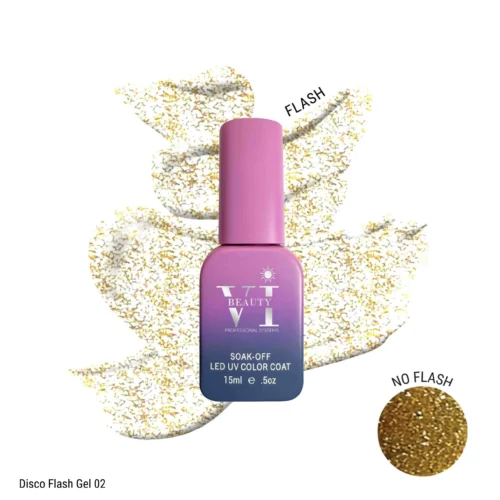 disco-flash-gel-15ml-02