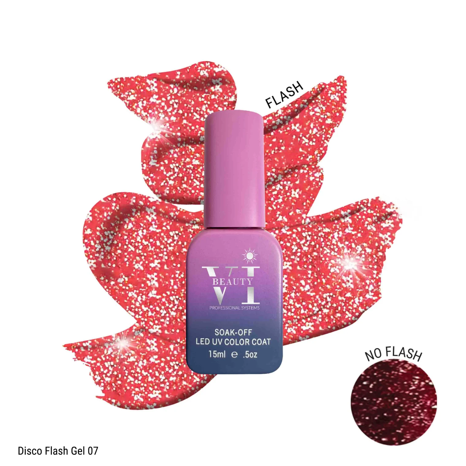 disco-flash-gel-15ml-07