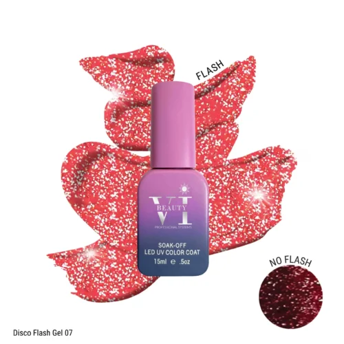 disco-flash-gel-15ml-07