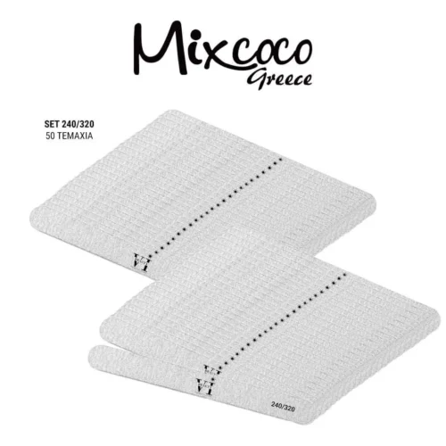 limes-eftheies-leptes-240-320-50tmch
