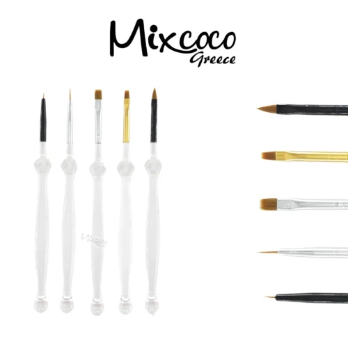 set_pinelon_mix_5tmch