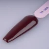 VI-103