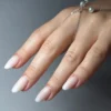 Polygel milky white - Polygel Beige Cream