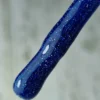 DISCO10