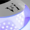 MAXIMUS LAMP 5