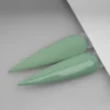 SC1302