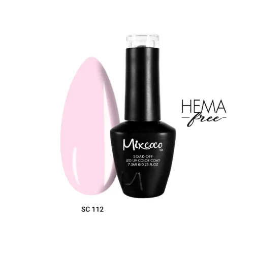 sc-112-imimonimo-verniki-7-5ml-baby-pink-mixcoco