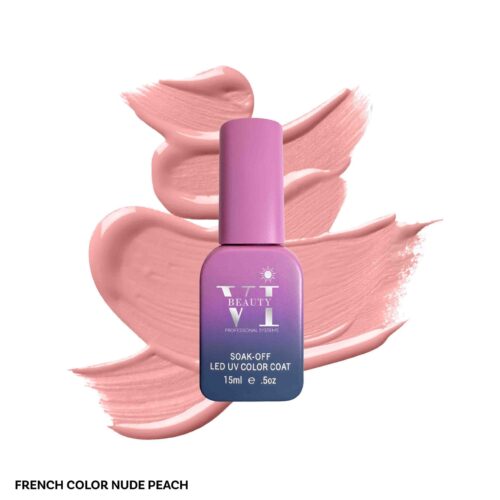 beauty-vi-nude-peach-french-color-15ml