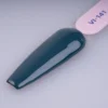 VI-141